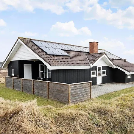 1077-ringkobing-wolle-friks-vej-14 Feriehus