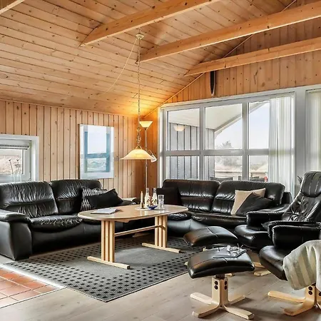 Feriehus 1077-ringkobing-wolle-friks-vej-14 Søndervig