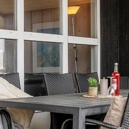 Feriehus 1077-ringkobing-wolle-friks-vej-14 Søndervig