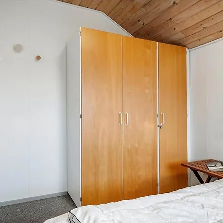 Feriehus 1077-ringkobing-wolle-friks-vej-14