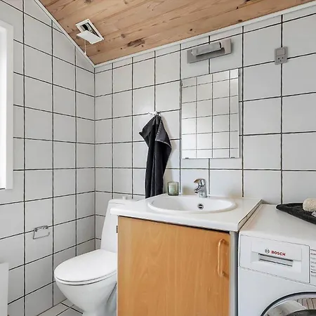 1077-ringkobing-wolle-friks-vej-14