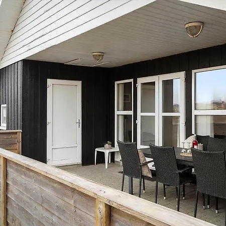 Feriehus 1077-ringkobing-wolle-friks-vej-14