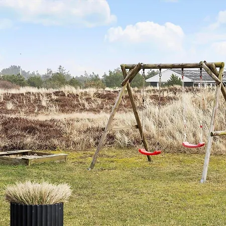 1077-ringkobing-wolle-friks-vej-14 Feriehus Søndervig