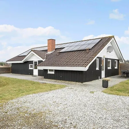 1077-ringkobing-wolle-friks-vej-14 Sondervig